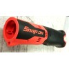 Snap On Repair Snap On Housing Body Kit for CTR767
