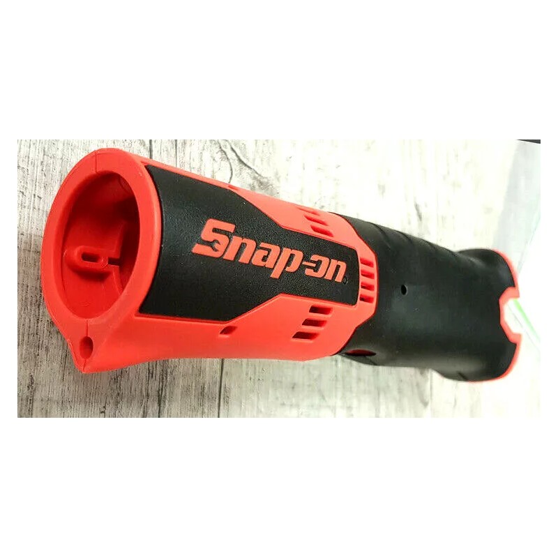 Snap On Repair Snap On Housing Body Kit for CTR767