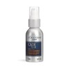L'Occitane 갤러리아 록시땅 꺄드 에너자이징 페이스 플루이드 50ml Galerie L'Occitane Quad Energizing Face Fluid 50ml
