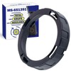 MONTERAL Ring Nut for Jug Blender with Original Code MS-651391