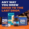 Maxwell House House Blend Medium Roast K-Cup Coffee Pods, 10