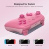 8Bitdo Ultimate 2C Bluetooth Controller (Hall Effect Joystick Update) -