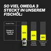 Omega 3 Fish Oil - Introduction Price - Premium: 80