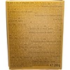 Maitre Truffout, Coffee Flavored Fancy Cocoa Dusted Truffles, 7.05oz/200g, Belgian