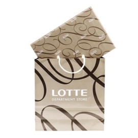 4 types of Ovre body &amp; face