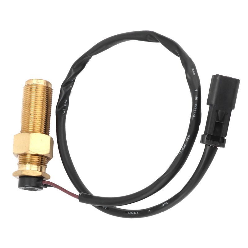 Speed Sensor Excavator Accessories for Komatsu PC200/210‑7 6‑36V 7861‑93‑2330/7861‑93‑2310