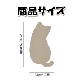 Pen Case, Cat Pencil Case, Pencil Case, Stationery Storage Bag, Storage Pouch, Cat Pen Case for Kids and Adults, Stylish, Stationery Accessories, Cosmetic Pouch, Travel Storage, Graduation Celebration