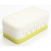 Kokubo 3430 Chiffon Kitchen Sponge, Soft