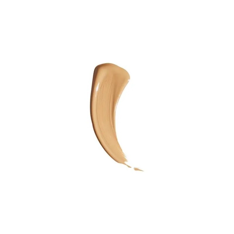 Corrector Facial Maybelline New York Fit Me Concealer 6.8ml Tono