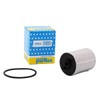 PURFLUX C507A Oil Filter
