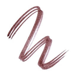 Revolution Beauty London Pro, 24hr Day and Night, Brow Pen, Warm Brown, 1.6ml