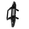 Front Bumper Aluminum Alloy RC Car Accessory with LED Light