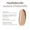 Sandstone Scandinavia Hypoallergenic Concealer Beige | N25 | For Covering
