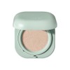 LANEIGE ★2023AWARDS★LANEIGE Neo Cushion Matte 15g - #13N1