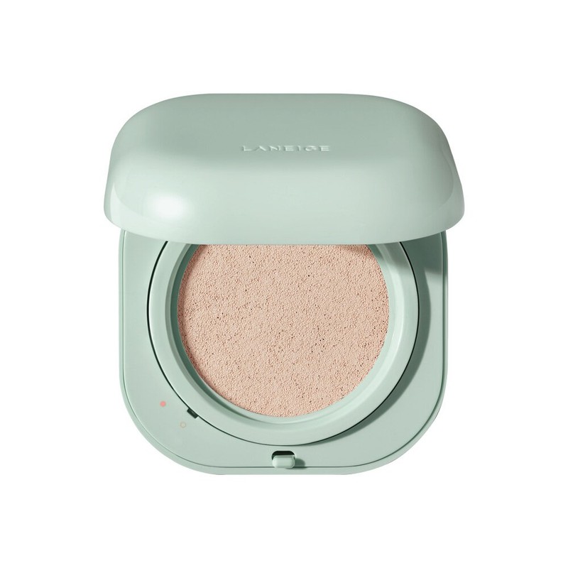 LANEIGE ★2023AWARDS★LANEIGE Neo Cushion Matte 15g - #13N1