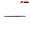 NorthStar 3.5" NorthStar & Drywall Master Carbide Angle Head Blade