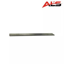 NorthStar 3.5" NorthStar & Drywall Master Carbide Angle Head Blade