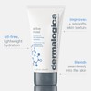 Dermalogica Dermalogica Active Moist Face Moisturizer, Oil-Free Lightweight Daily Hydrating