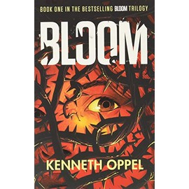 Bloom