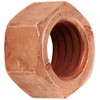 Bosal 258-050 Nut, exhaust manifold