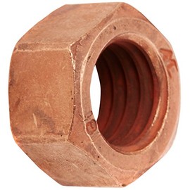 Bosal 258-050 Nut, exhaust manifold