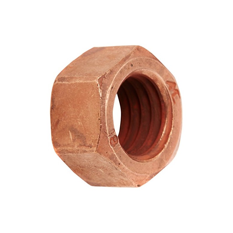 Bosal 258-050 Nut, exhaust manifold