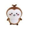 Sun Arrow Chiikawa Pottetama Plush Toy Beetle