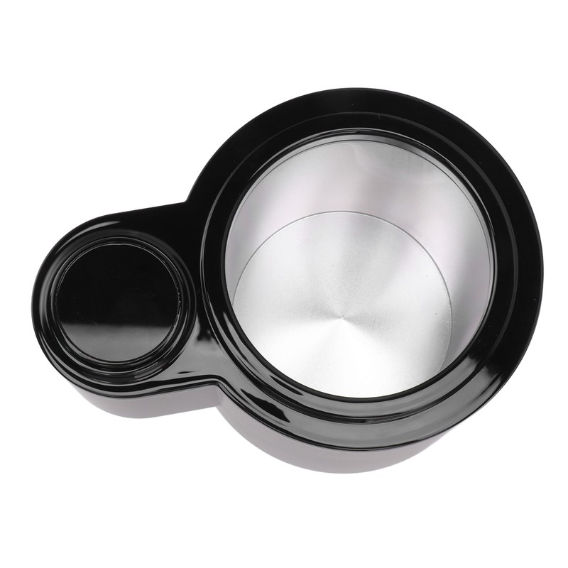 Car Cup Cooler Warmer Portable Smart Heating Cooling Cup Perfect