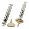 The MIRACLE NIPPLE - Small Puppy - Nursing Nipple for