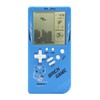 CZT Large Screen Brick Game Console 9999 in 1 Tank/Race/Shooting/Whac-A-Mole/Pocket