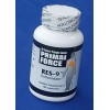 Dr. Sears' Primal Force RES-9 Plus Antioxidant 60 Caps -