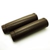 Bicycle Grip Dimple 21662