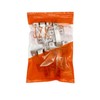JZK 4PCS 90 Degree Corner Cabinet Hinges, 90° Opening Corner