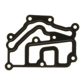 Gasket, thermostat