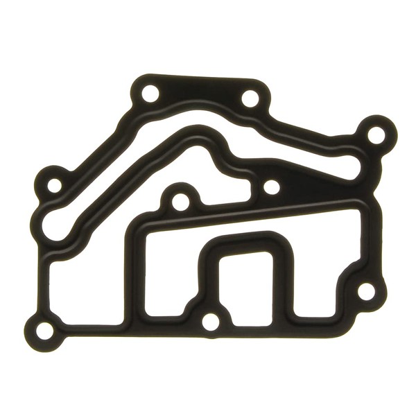 Gasket, thermostat
