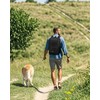 Pritent Cooler Backpack for Men Women Insulated Waterproof Backpack Coolers
