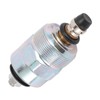 Fuel Shut Off Solenoid Valve Engine Stop Flameout Shutdown Tool