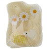 Easter Bonnet Decorating Kit 7 Piece Set Includes Flowers Eggs