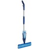 Bona WM710013496 Spray Mop Hdwd Floor