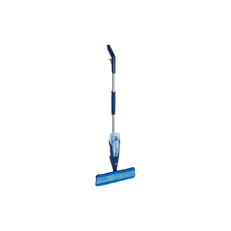 Bona WM710013496 Spray Mop Hdwd Floor