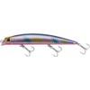 DUEL / hardcore TT Rippuresu 95F MD 95mm color: 07 HBPC [F1120-HBPC]