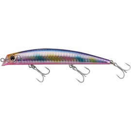 DUEL / hardcore TT Rippuresu 95F MD 95mm color: 07 HBPC [F1120-HBPC]