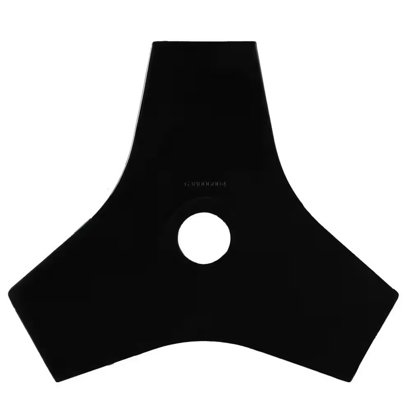 and Expand-It Ryobi Brush Cutter Blade 10in Replacement Tri Arc