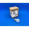 Sub-Zero 7014658 Sub-Zero Genuine Ref 40-Watt Light Bulb Factory Certified