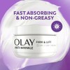 Olay Anti-Wrinkle SPF15 Day & Night Cream Gift Set