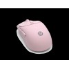 HP 400 Quiet Wireless Mouse