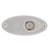 HELLA 2PF 964 295-021 Position Light - 12V - Fitting