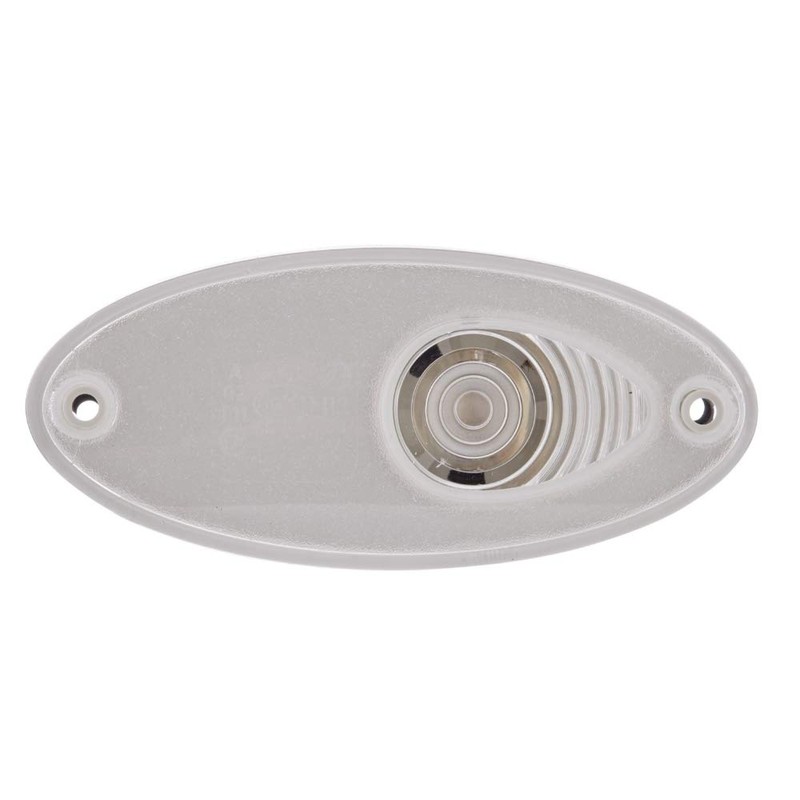 HELLA 2PF 964 295-021 Position Light - 12V - Fitting