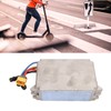 36V Electric Scooter Control Board for Ninebot G30 Electric Scooter