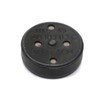 Volkswagen 06B 103 113 C, Engine Expansion Plug